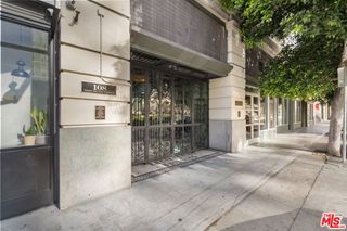 108 W 2nd Street 711, Los Angeles, CA 90012