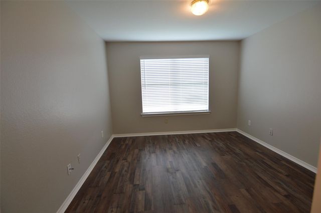 24131 Bar Kay Lane, Hockley, TX 77447