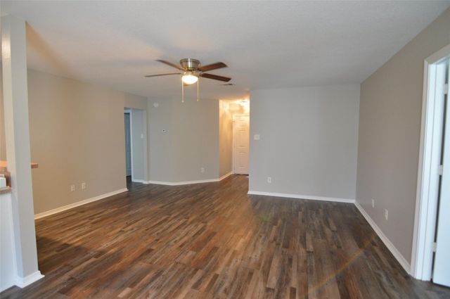 24131 Bar Kay Lane, Hockley, TX 77447