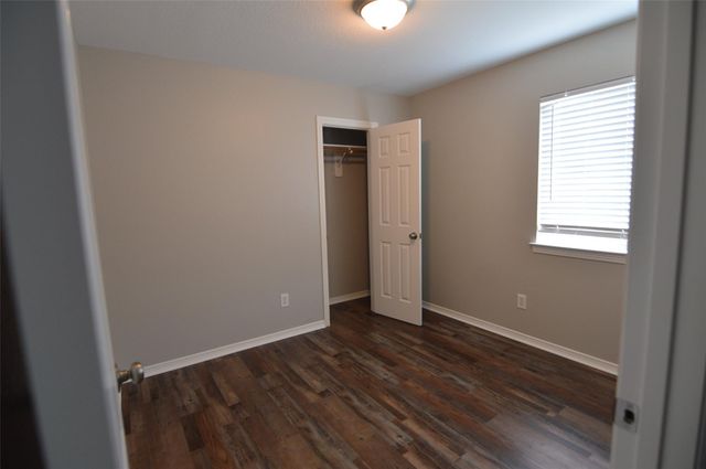 24131 Bar Kay Lane, Hockley, TX 77447