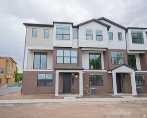 3783 E GRAPE IVY WAY #105, Millcreek, UT 84106