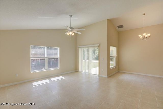 8816 100th Avenue, Vero Beach, FL 32967