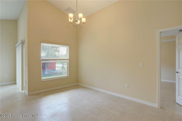 8816 100th Avenue, Vero Beach, FL 32967