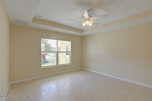 8816 100th Avenue, Vero Beach, FL 32967