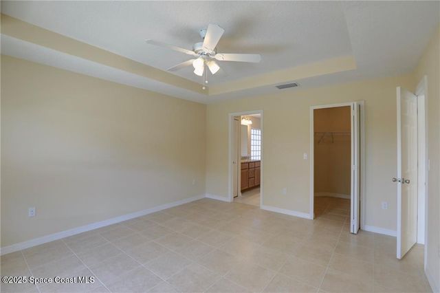 8816 100th Avenue, Vero Beach, FL 32967