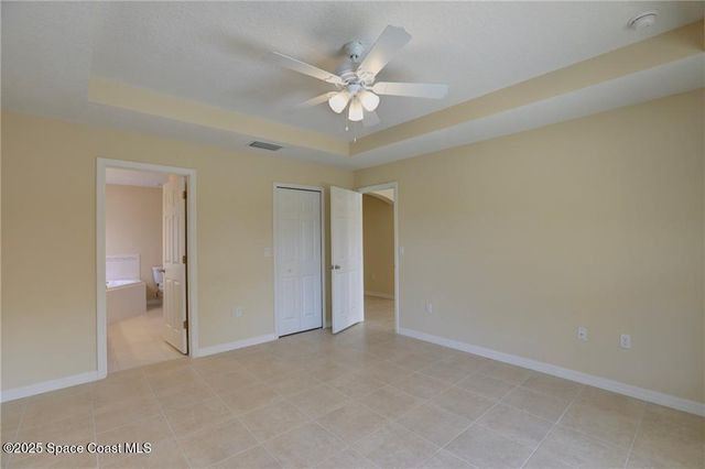 8816 100th Avenue, Vero Beach, FL 32967