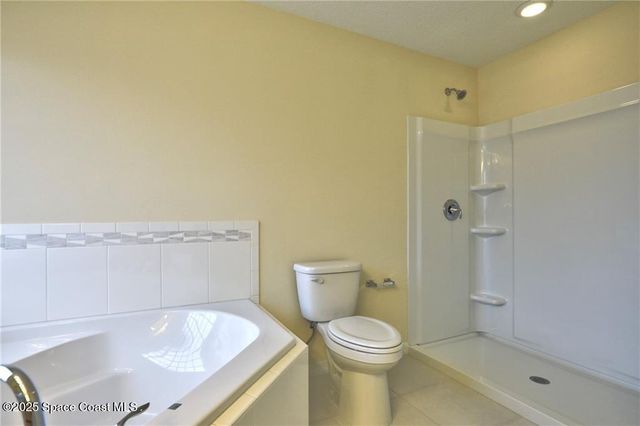 8816 100th Avenue, Vero Beach, FL 32967