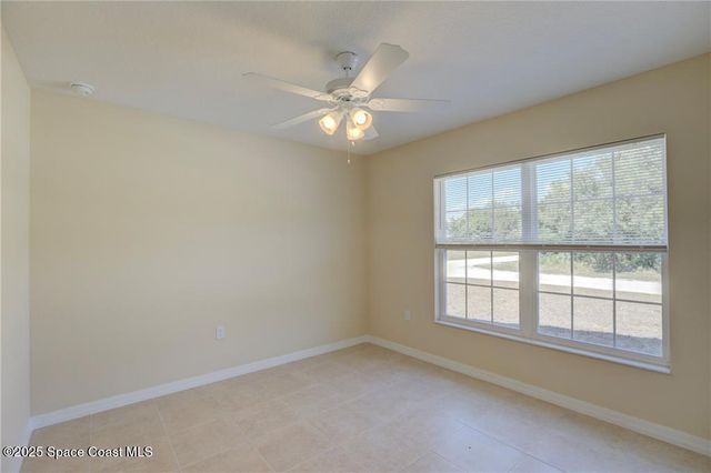8816 100th Avenue, Vero Beach, FL 32967