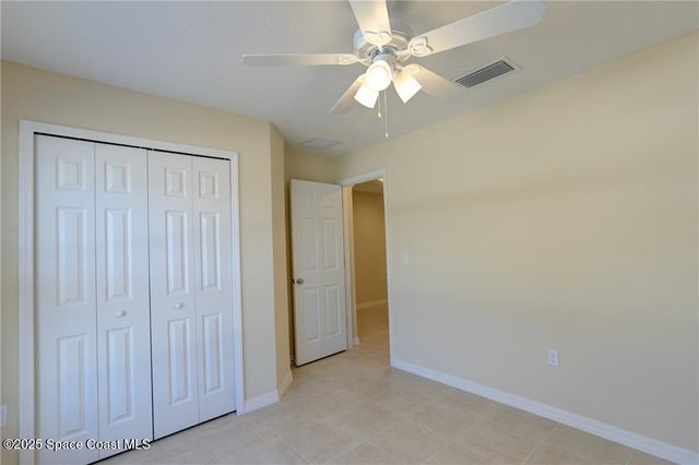 8816 100th Avenue, Vero Beach, FL 32967