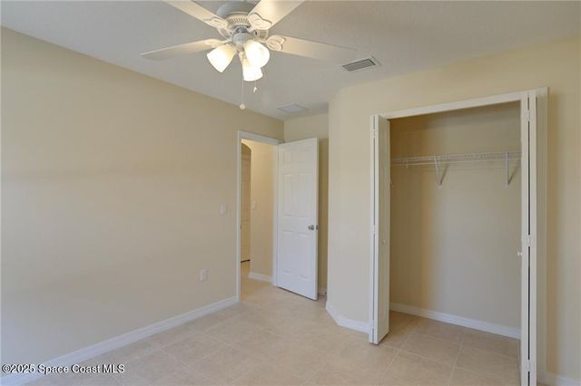 8816 100th Avenue, Vero Beach, FL 32967