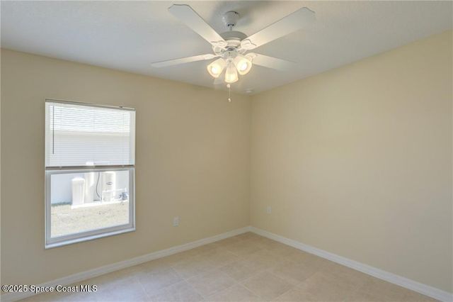 8816 100th Avenue, Vero Beach, FL 32967