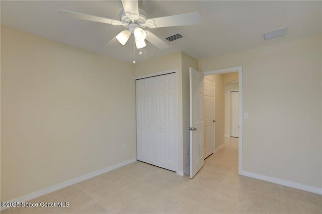 8816 100th Avenue, Vero Beach, FL 32967
