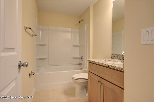 8816 100th Avenue, Vero Beach, FL 32967