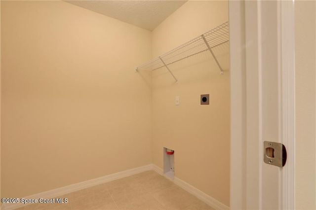8816 100th Avenue, Vero Beach, FL 32967