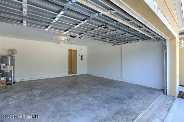 8816 100th Avenue, Vero Beach, FL 32967