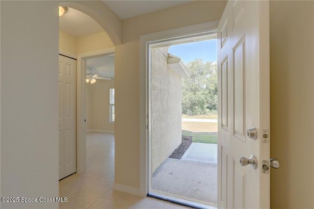 8816 100th Avenue, Vero Beach, FL 32967