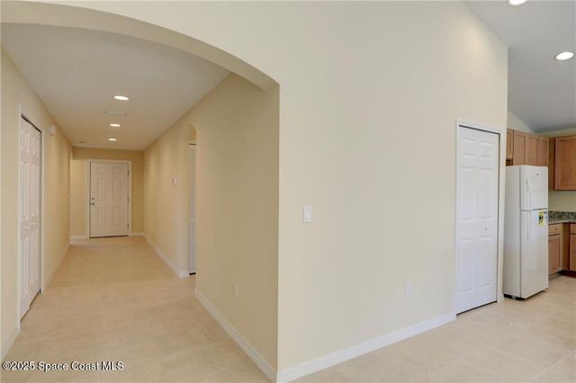 8816 100th Avenue, Vero Beach, FL 32967