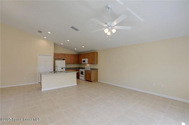 8816 100th Avenue, Vero Beach, FL 32967