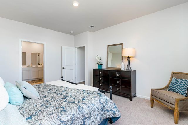 394 Hadley Springs Ave, Longs, SC 29568