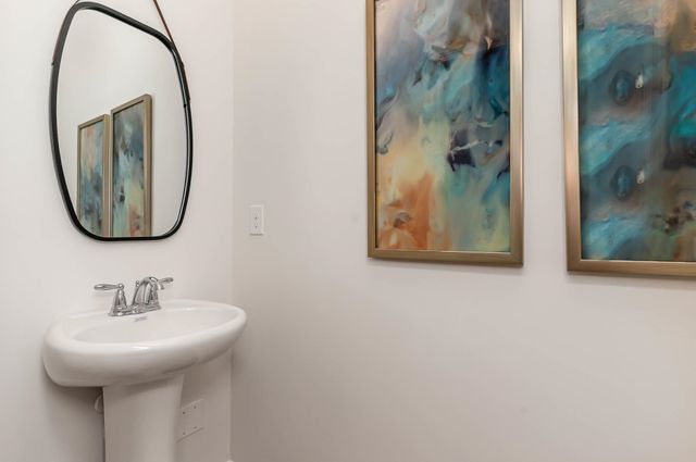 394 Hadley Springs Ave, Longs, SC 29568