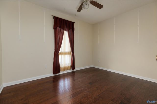 3418 Grassfort Drive, Huntsville, AL 35805