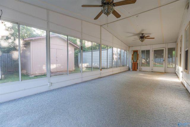 3418 Grassfort Drive, Huntsville, AL 35805
