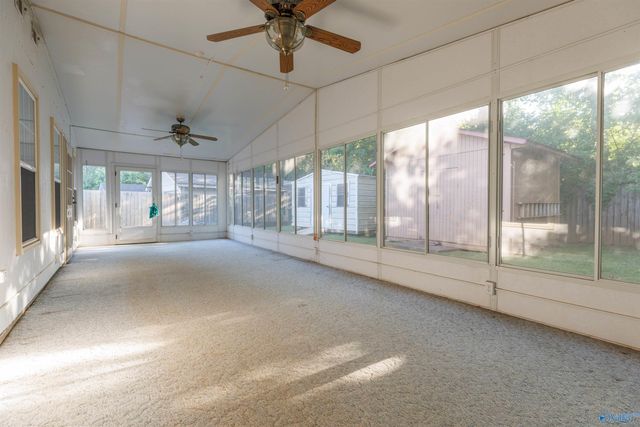 3418 Grassfort Drive, Huntsville, AL 35805