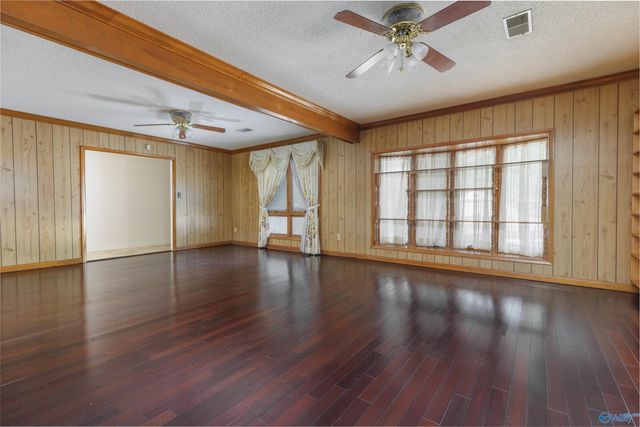3418 Grassfort Drive, Huntsville, AL 35805
