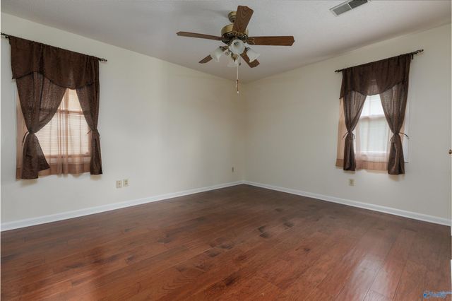 3418 Grassfort Drive, Huntsville, AL 35805