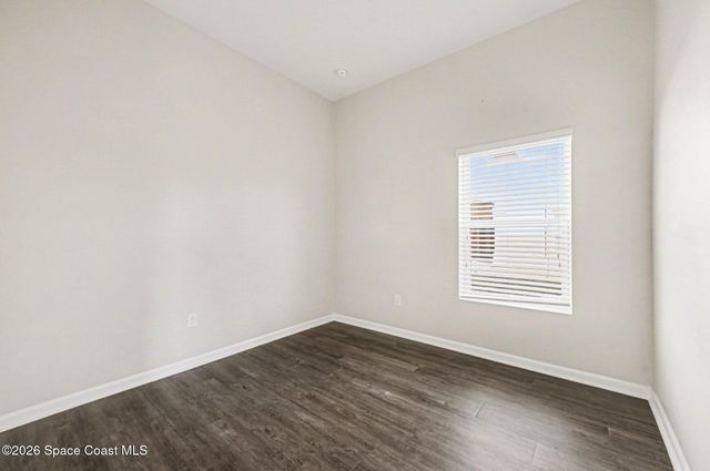 4017 Meander Place 101, Rockledge, FL 32955