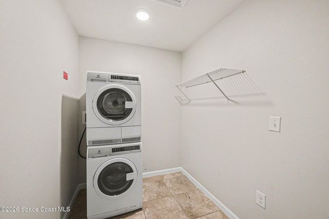 4017 Meander Place 101, Rockledge, FL 32955