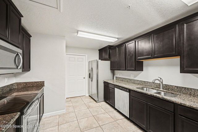 4017 Meander Place 101, Rockledge, FL 32955