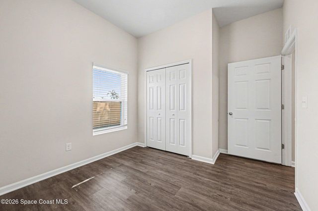 4017 Meander Place 101, Rockledge, FL 32955