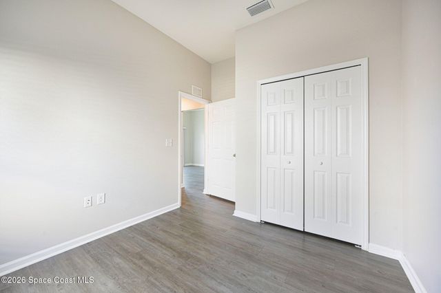 4017 Meander Place 101, Rockledge, FL 32955