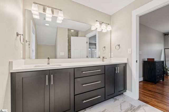 46 Burdette Street, Greenville, SC 29611