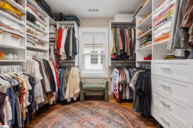 46 Burdette Street, Greenville, SC 29611