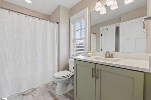 46 Burdette Street, Greenville, SC 29611