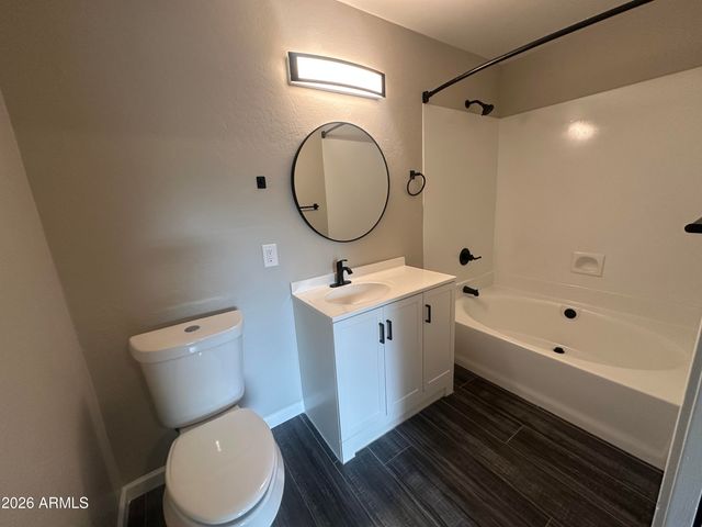 11260 N 92nd Street Unit 1012, Scottsdale, AZ 85260