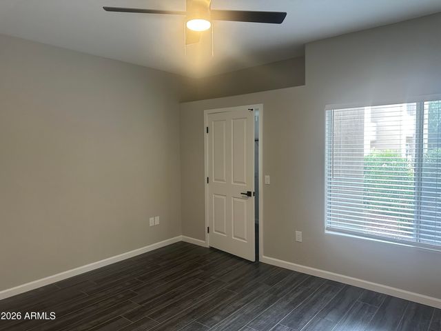11260 N 92nd Street Unit 1012, Scottsdale, AZ 85260