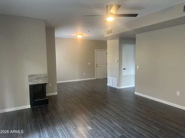 11260 N 92nd Street Unit 1012, Scottsdale, AZ 85260