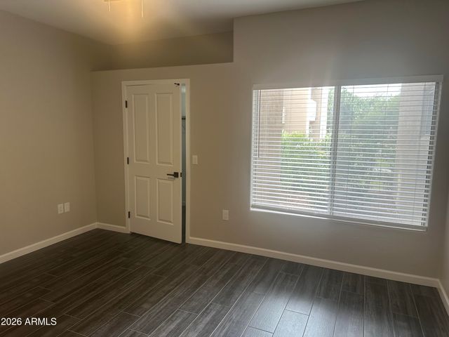 11260 N 92nd Street Unit 1012, Scottsdale, AZ 85260