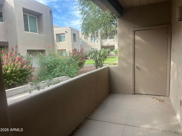 11260 N 92nd Street Unit 1012, Scottsdale, AZ 85260