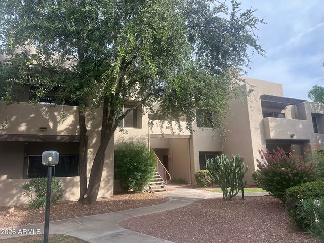 11260 N 92nd Street Unit 1012, Scottsdale, AZ 85260
