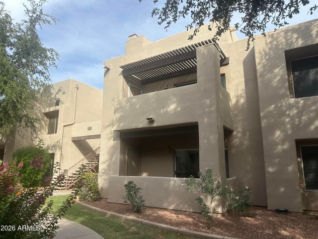 11260 N 92nd Street Unit 1012, Scottsdale, AZ 85260