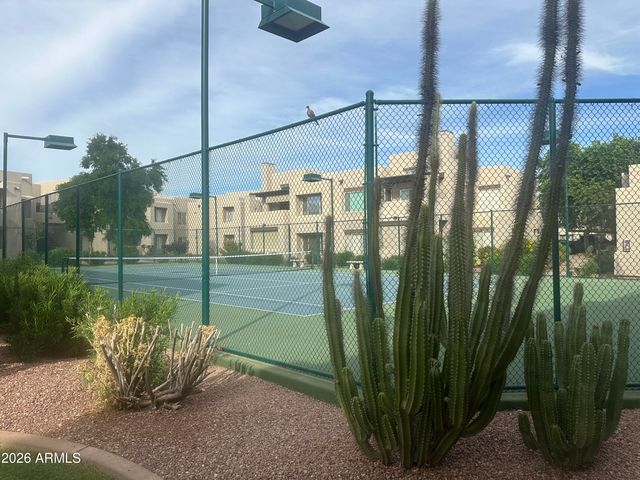 11260 N 92nd Street Unit 1012, Scottsdale, AZ 85260