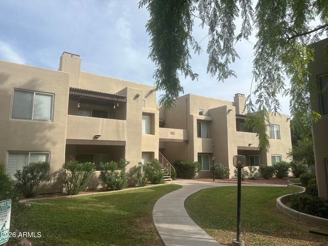 11260 N 92nd Street Unit 1012, Scottsdale, AZ 85260
