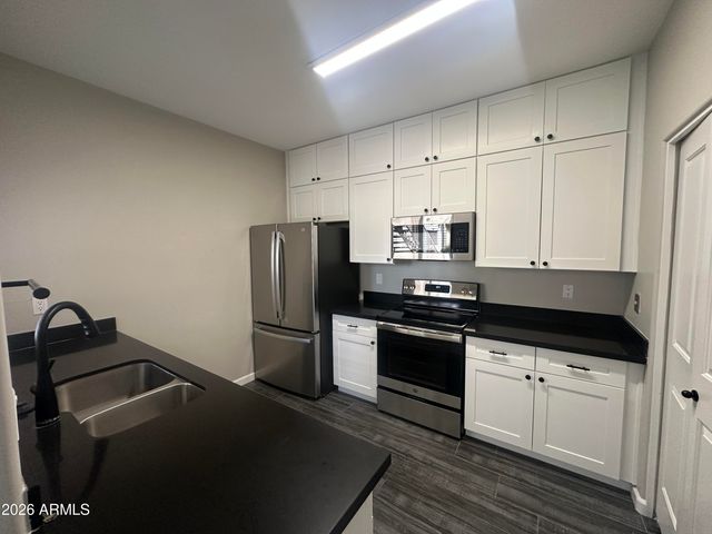 11260 N 92nd Street Unit 1012, Scottsdale, AZ 85260