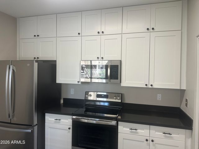 11260 N 92nd Street Unit 1012, Scottsdale, AZ 85260