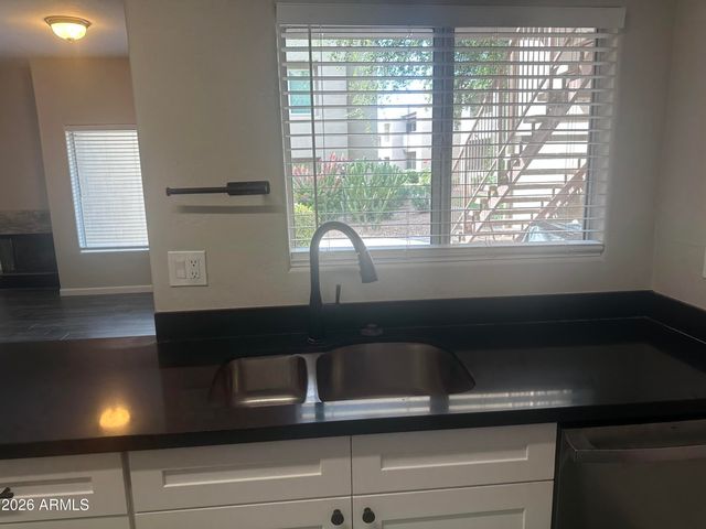 11260 N 92nd Street Unit 1012, Scottsdale, AZ 85260