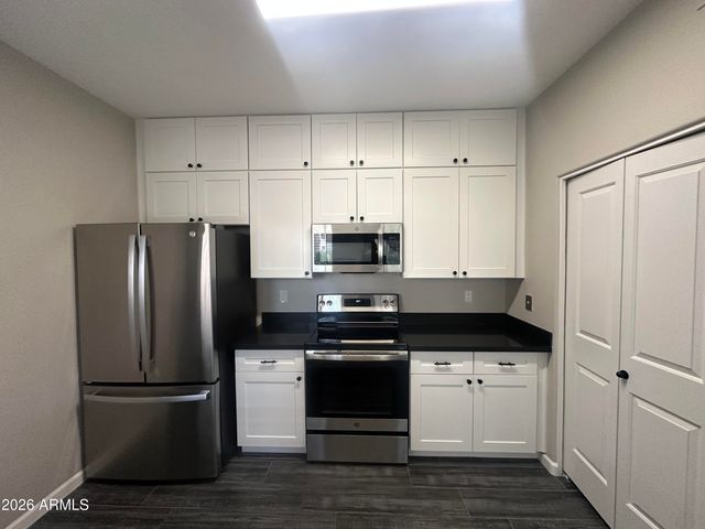 11260 N 92nd Street Unit 1012, Scottsdale, AZ 85260